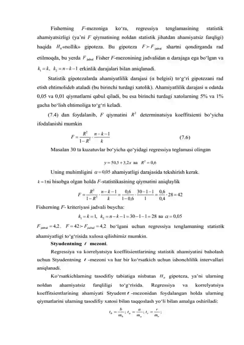 Not enough information 4