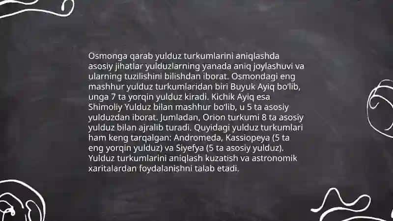 Maktabda Astronomiya 4