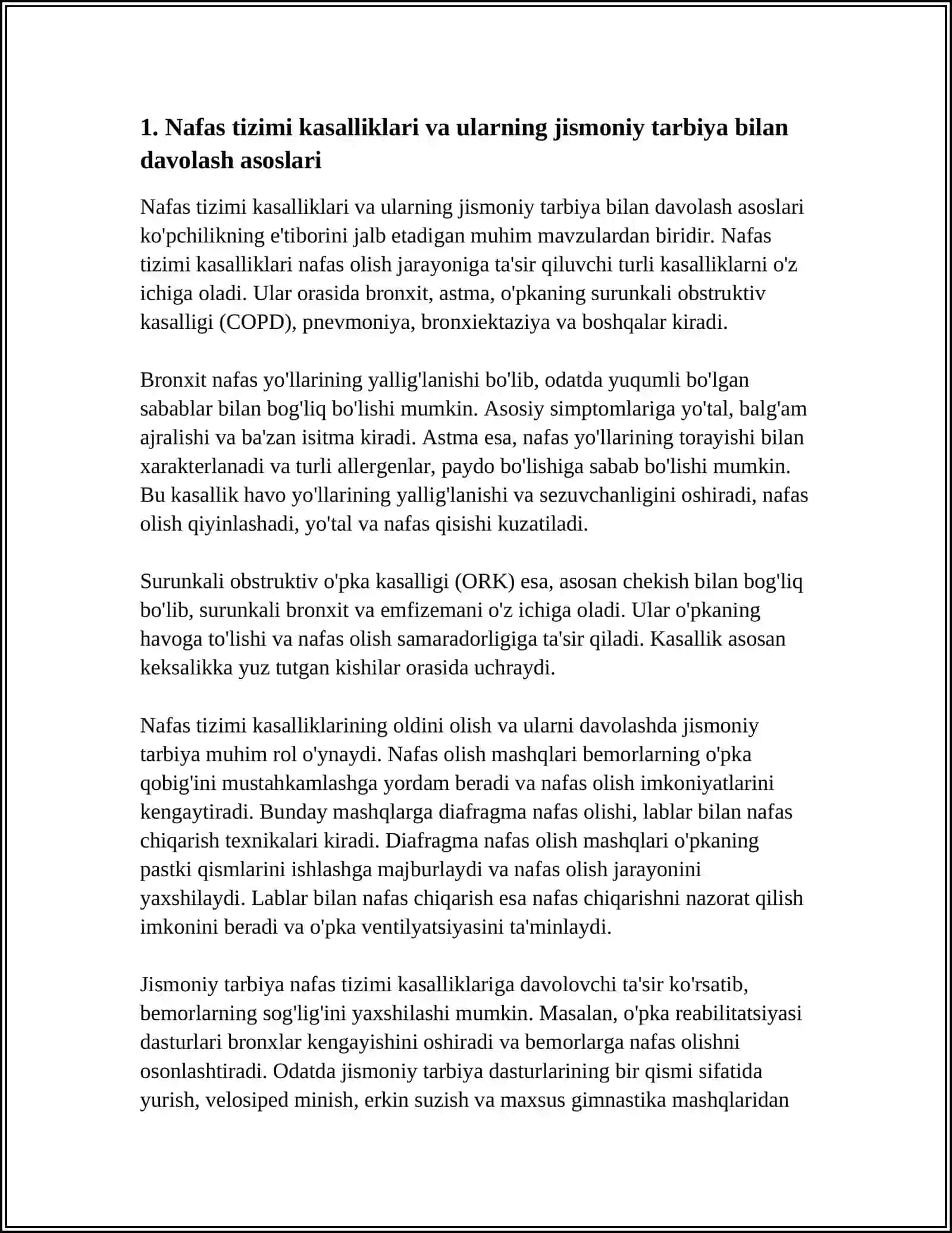 JUMANOVA ZULAYXO TURK 2520 4