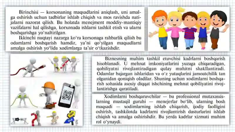Ta’lim tizimida kadrlar menejmenti 4