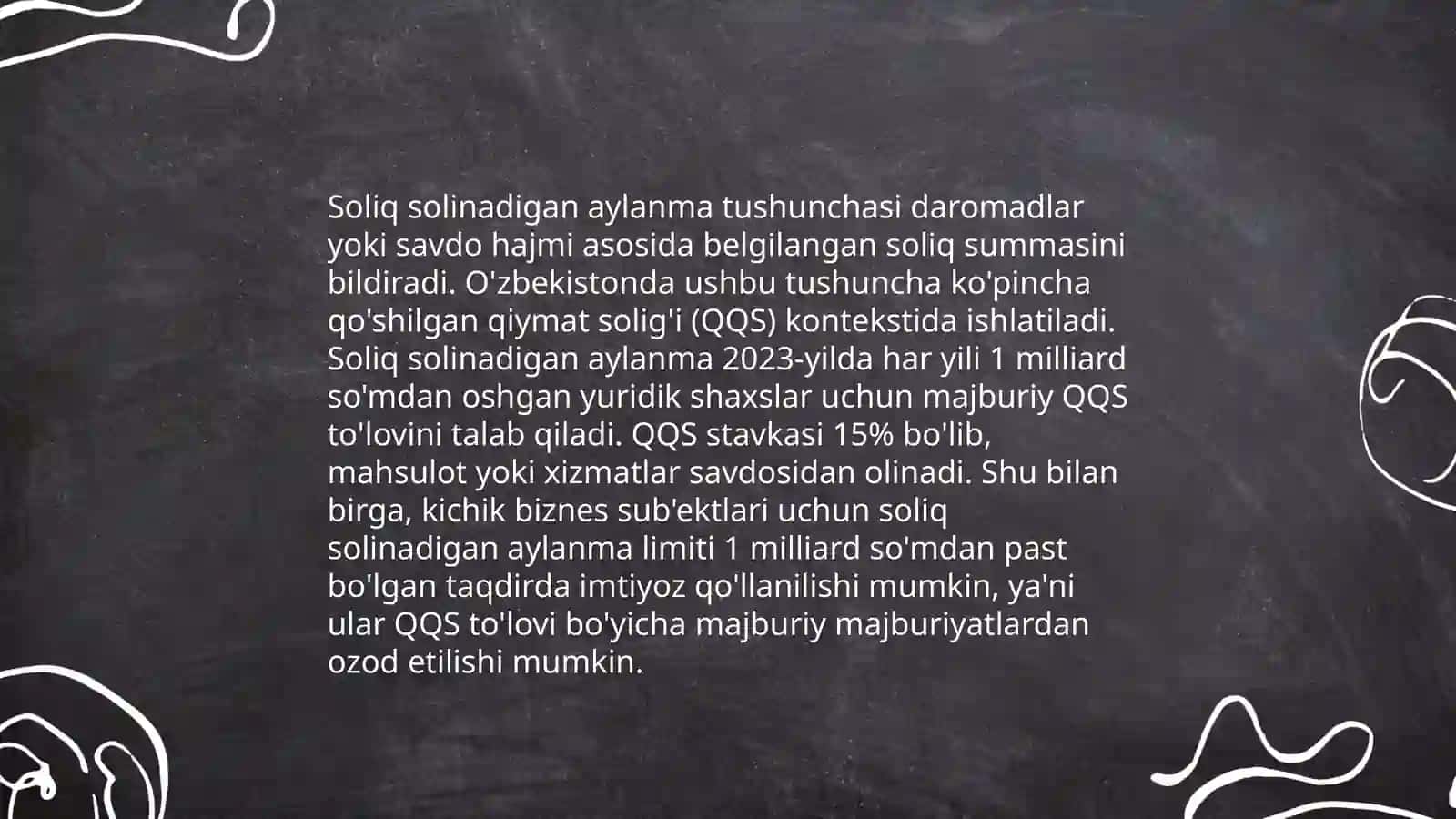 0 darajali stavka tushunchasi 4