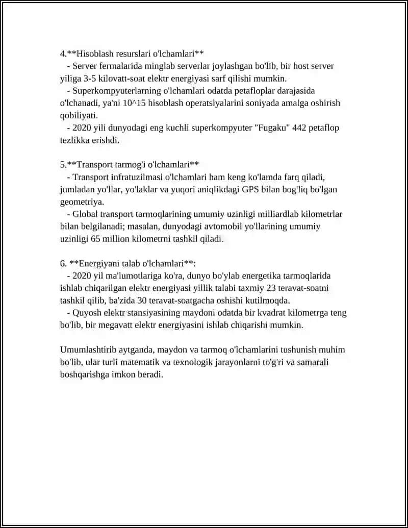 VALEYBOL O'YIN QOIDALARI 4