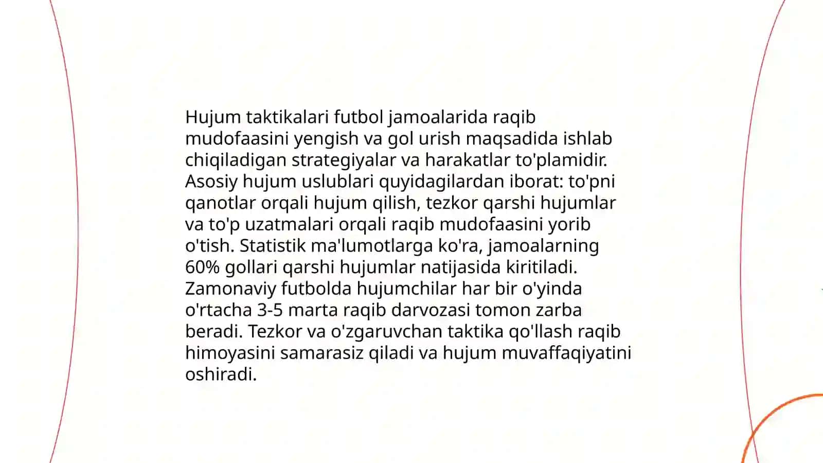 Erkin kurash sport turida taktika 4