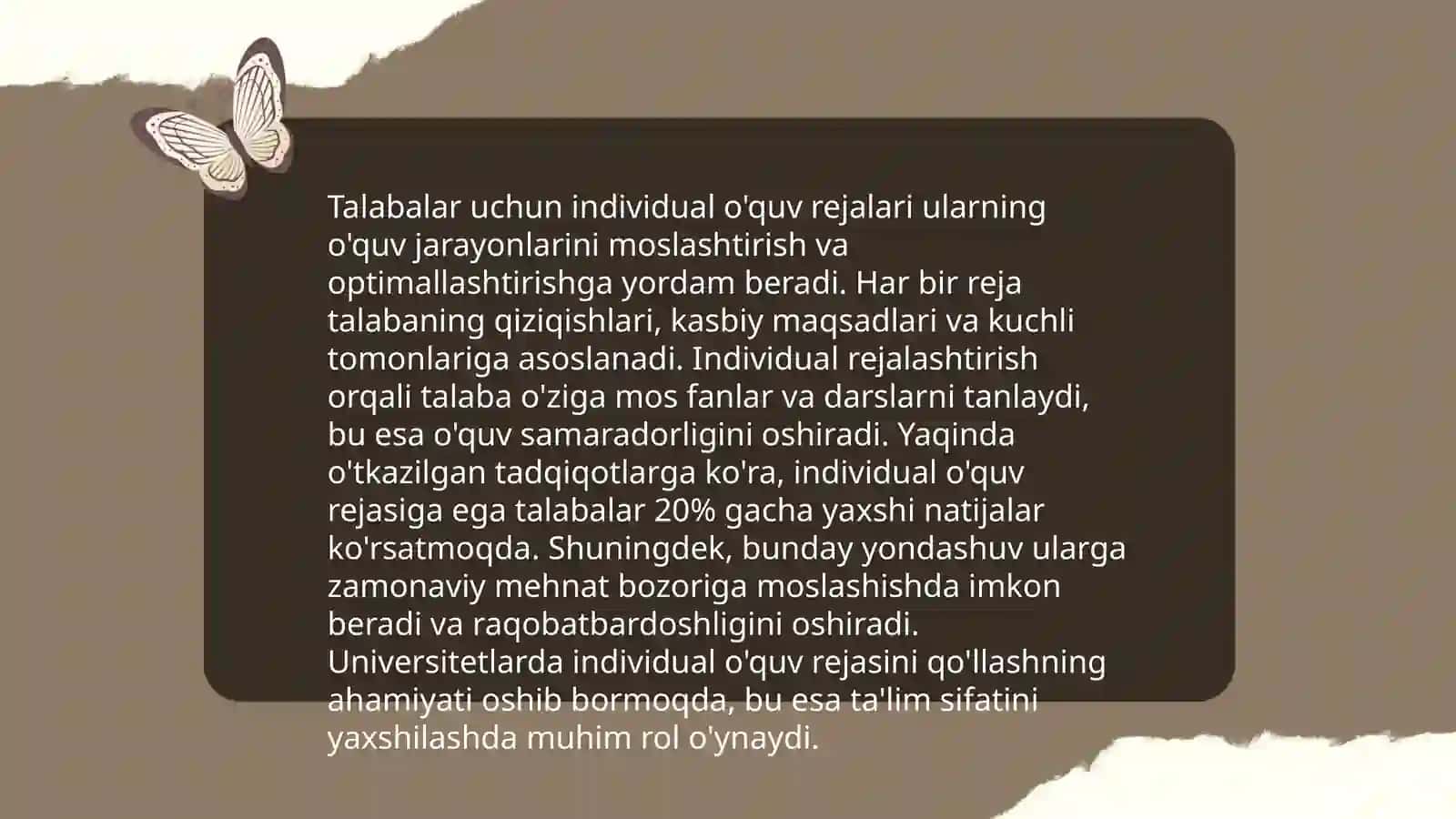 Rivojlangan xorijiy maktablarda talim tizimi 4