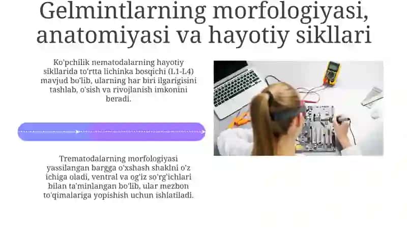 Gelmentologiya 4