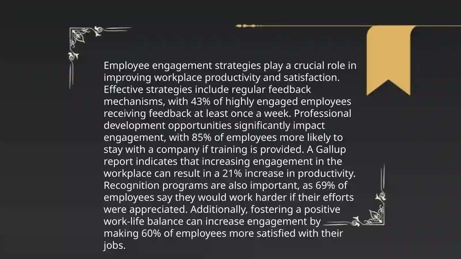 Corporate Social Responsibility Initiatives 4