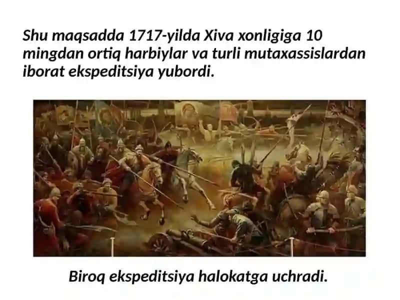 Rossiya imperiyasi va sovet mustamlakachiligi 4