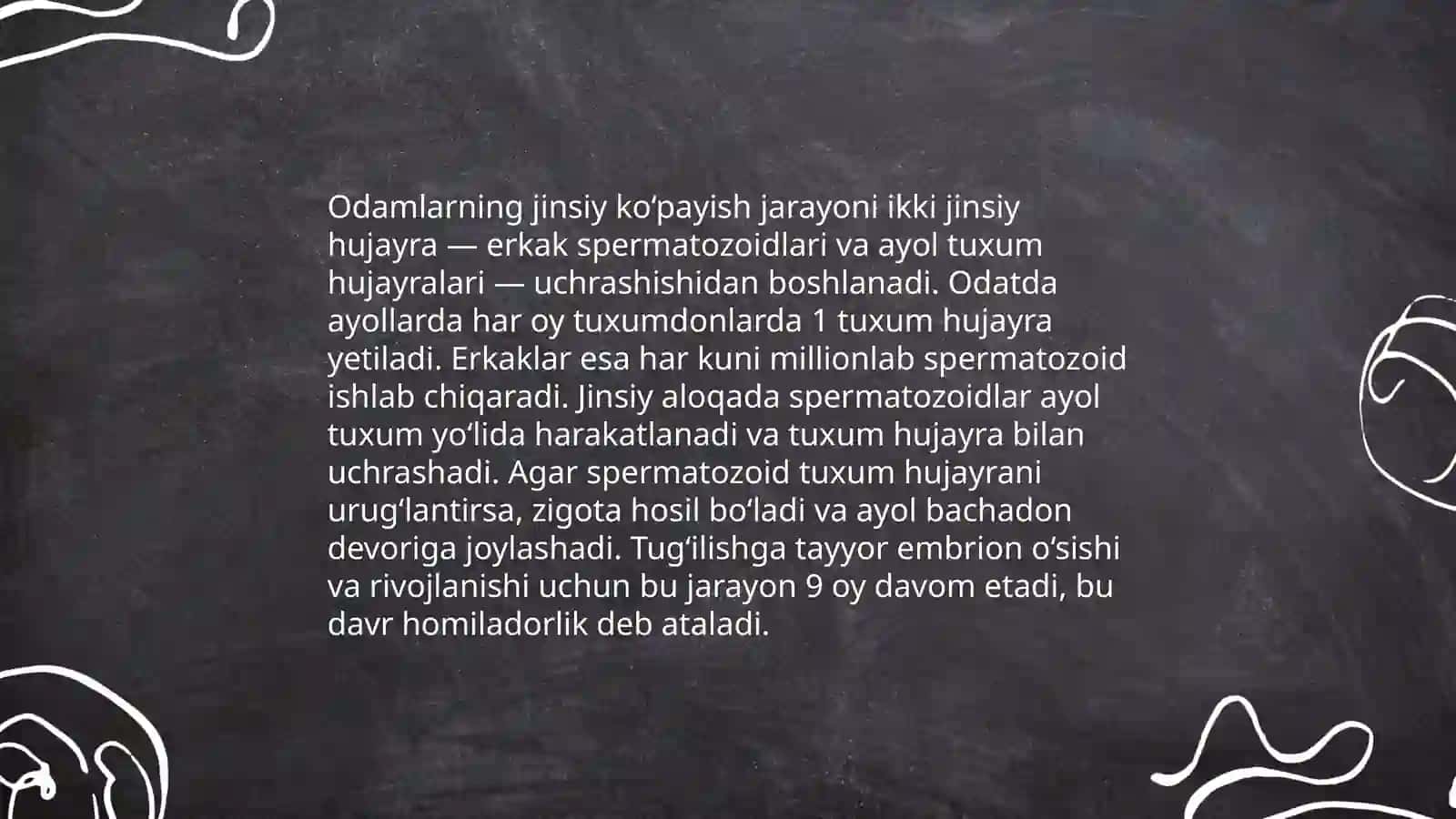 Jinsiy kopayish 4