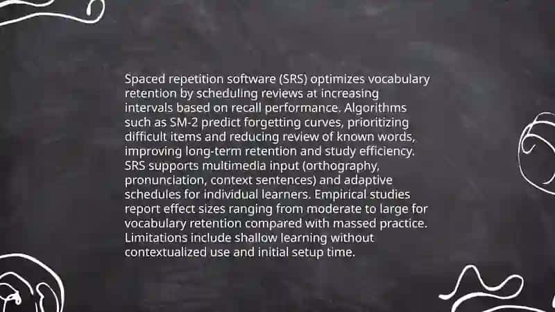 Modern technologies in teaching vocabulary 4