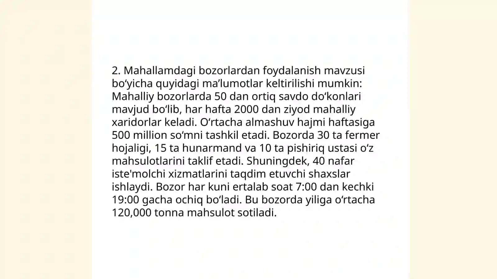 Mahallamdagi maktab 4
