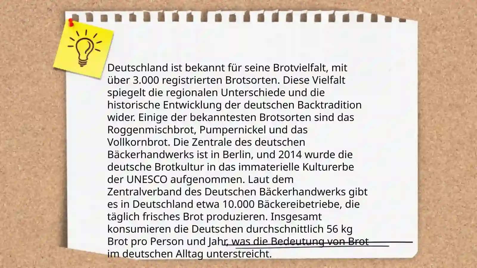 Traditionelle deutsche Suppen 4