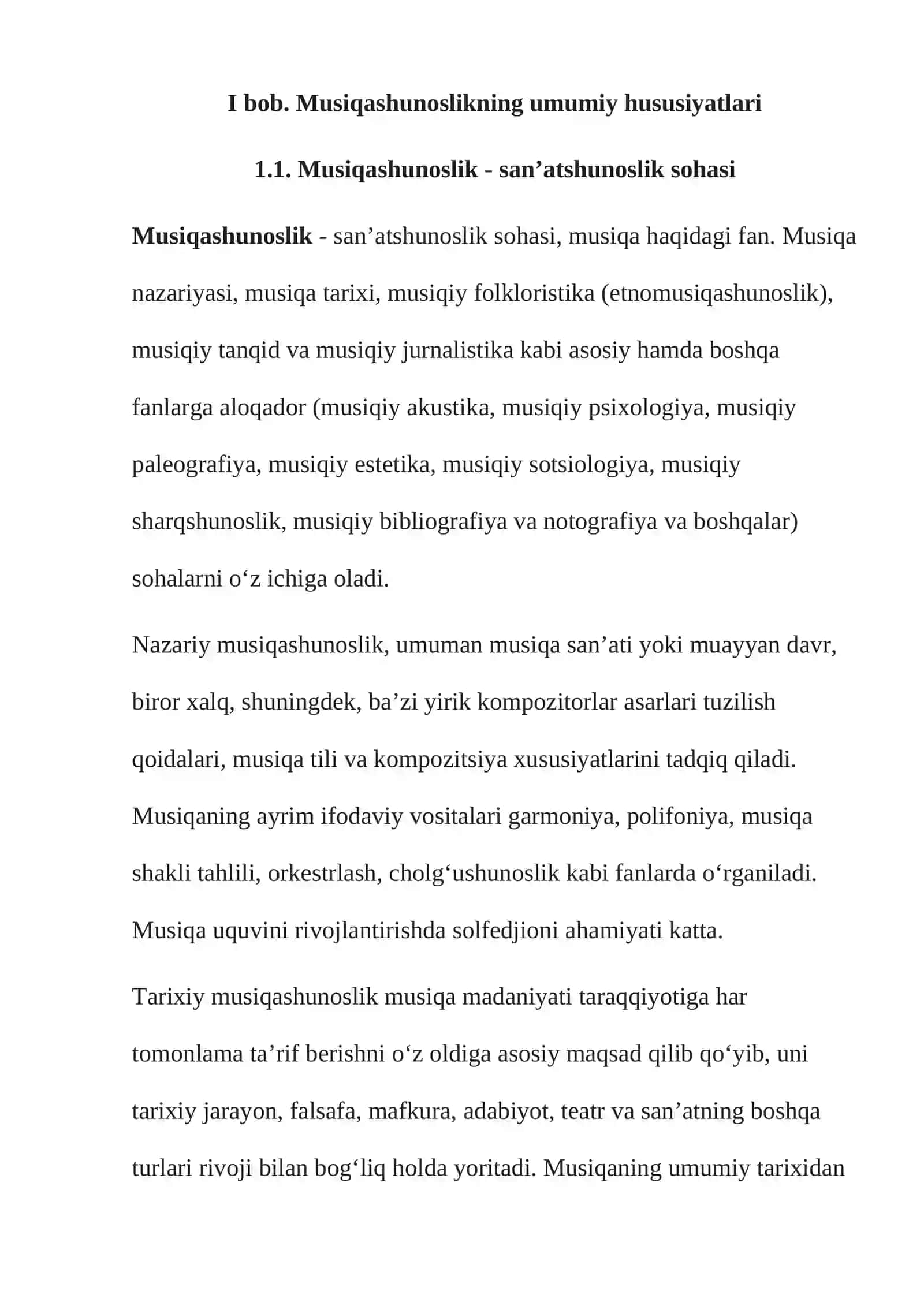 Musiqiy klassitsizm 4