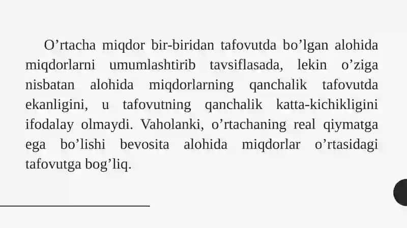 Variatsion tahlil metodi 4