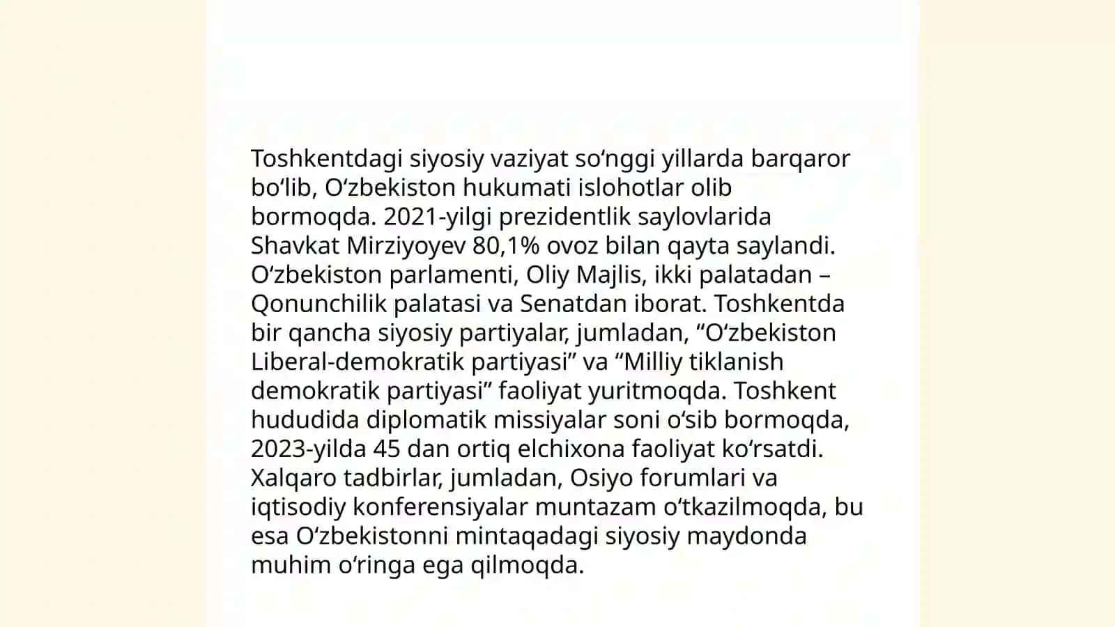 Vabo qo'zg'oloni sabablari 4