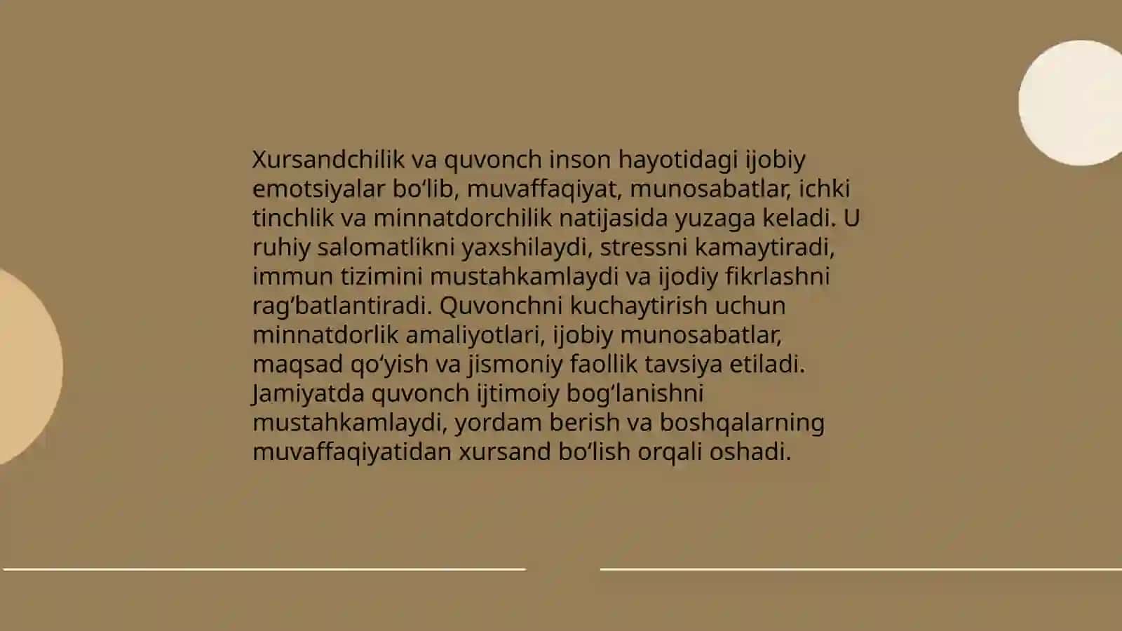 His-tuygʻularimiz 4