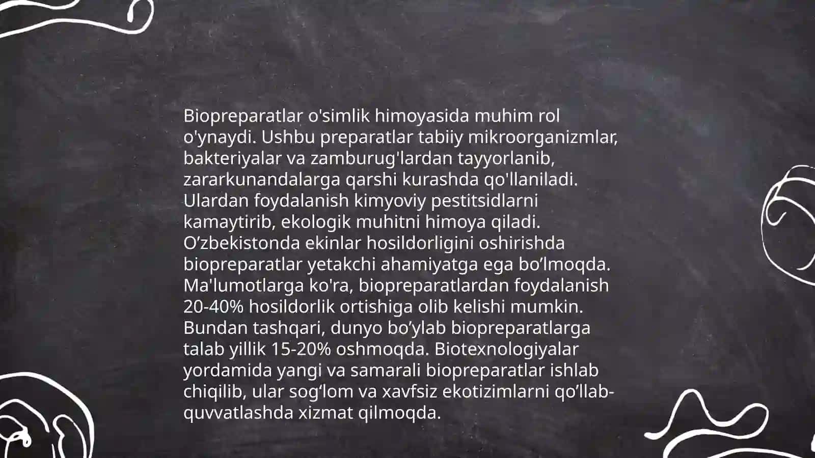 Biopreparatlar 4