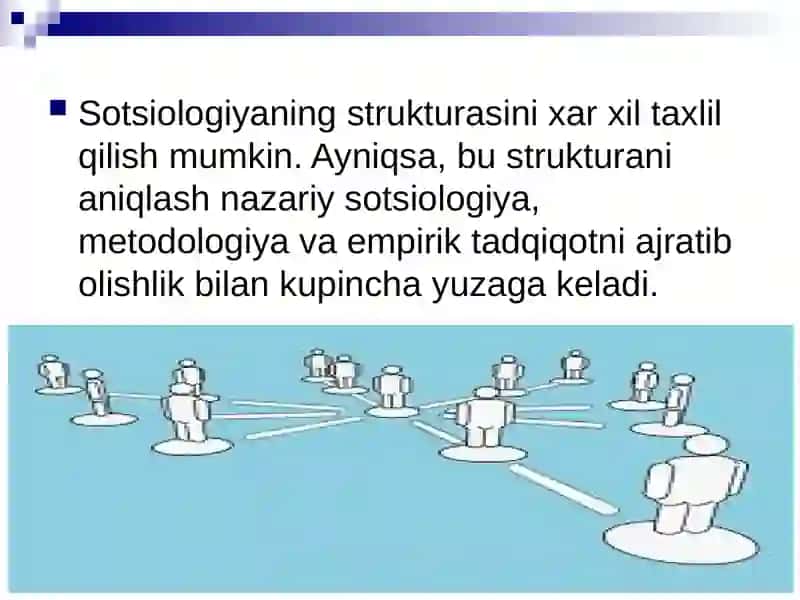 Sotsiologiyaningstrukturasi 4