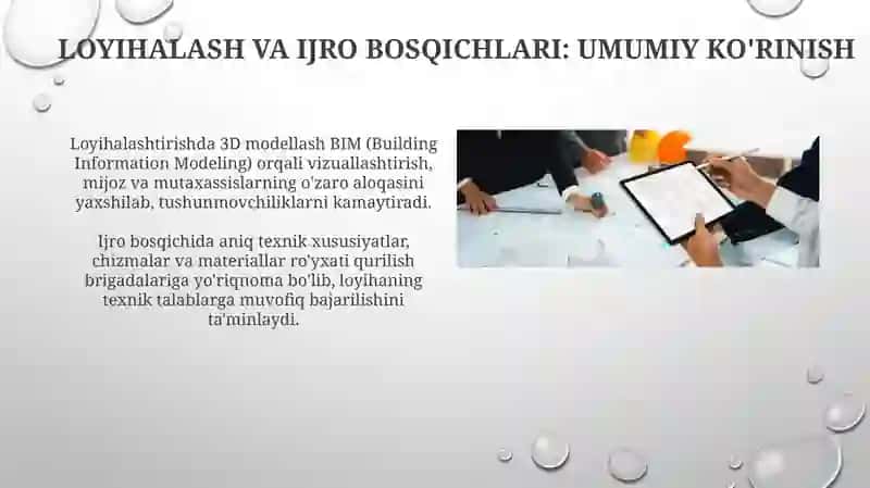 Kirish loyihasi 4