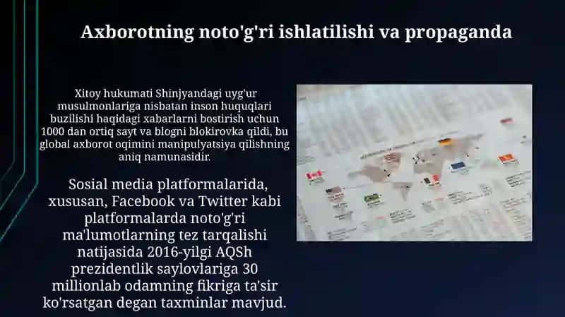 Madaniy Ta'sir 4