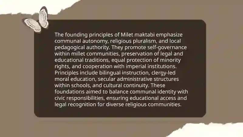 Milet maktabi 4