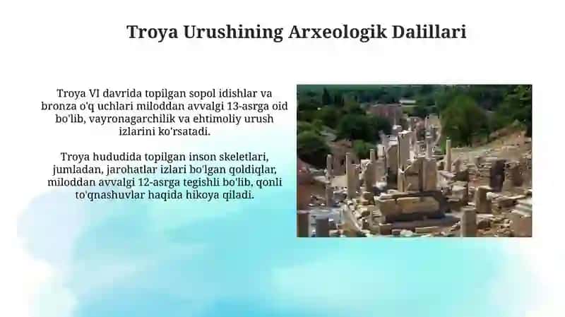 Frigiya Jamiyati va Madaniyati 4