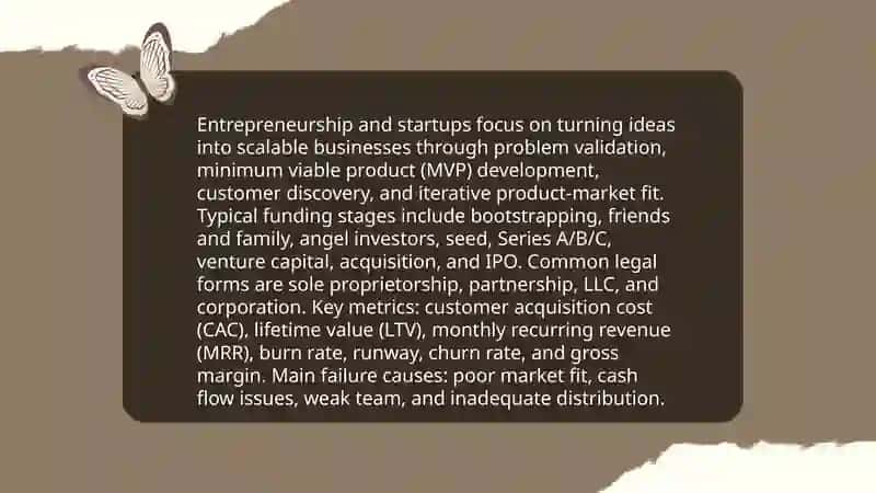 Business Strategy 4