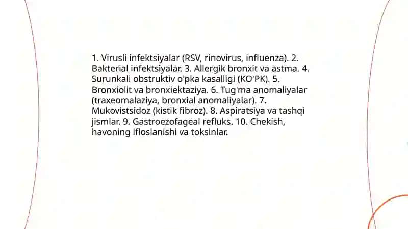 Hiqildoq kasalliklari 4
