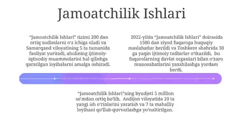 Annemarie Shimeelning Hayoti 4
