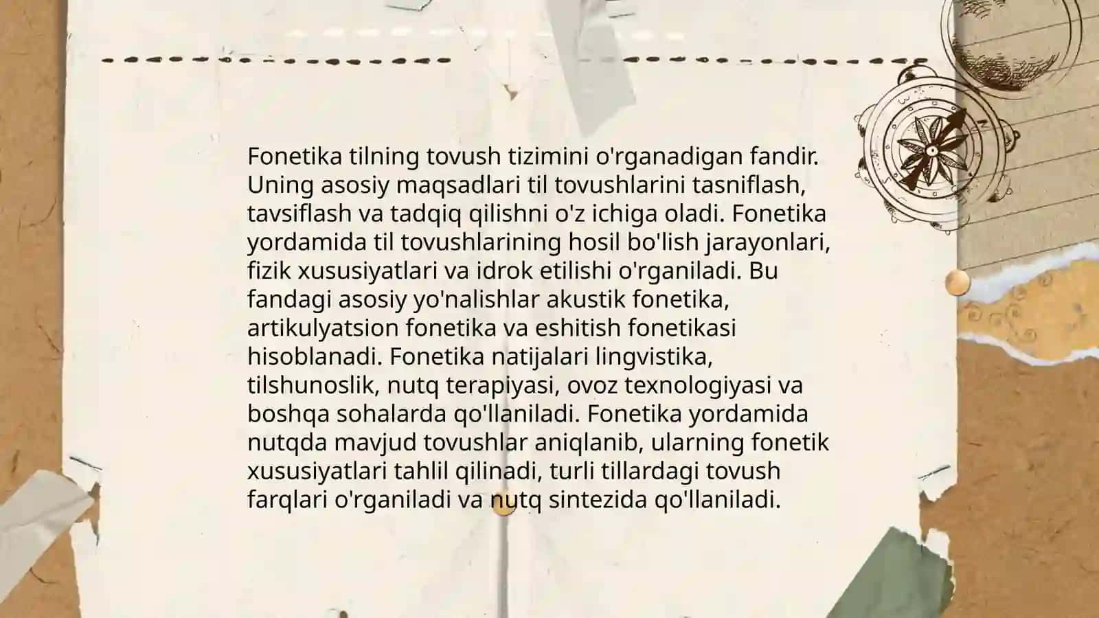 Fonetika bulimi 4