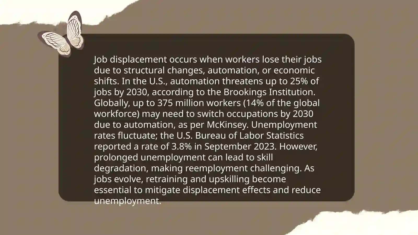 Benefits and Threats of Artificial Intelligence 4