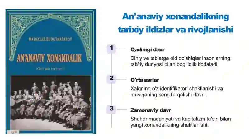 AN’ANAVIY XONANDALIK 4