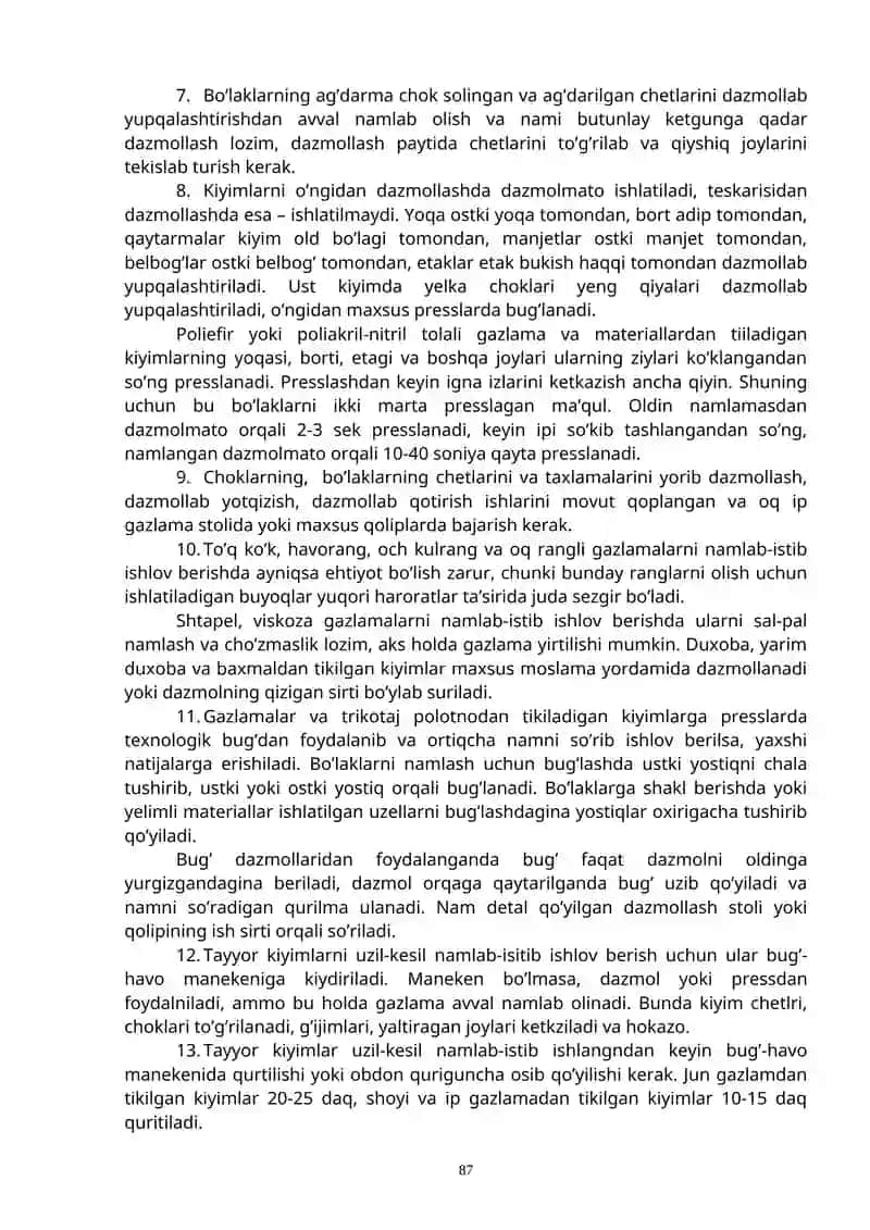 N.I.I. berish asbob va moslamalar 4