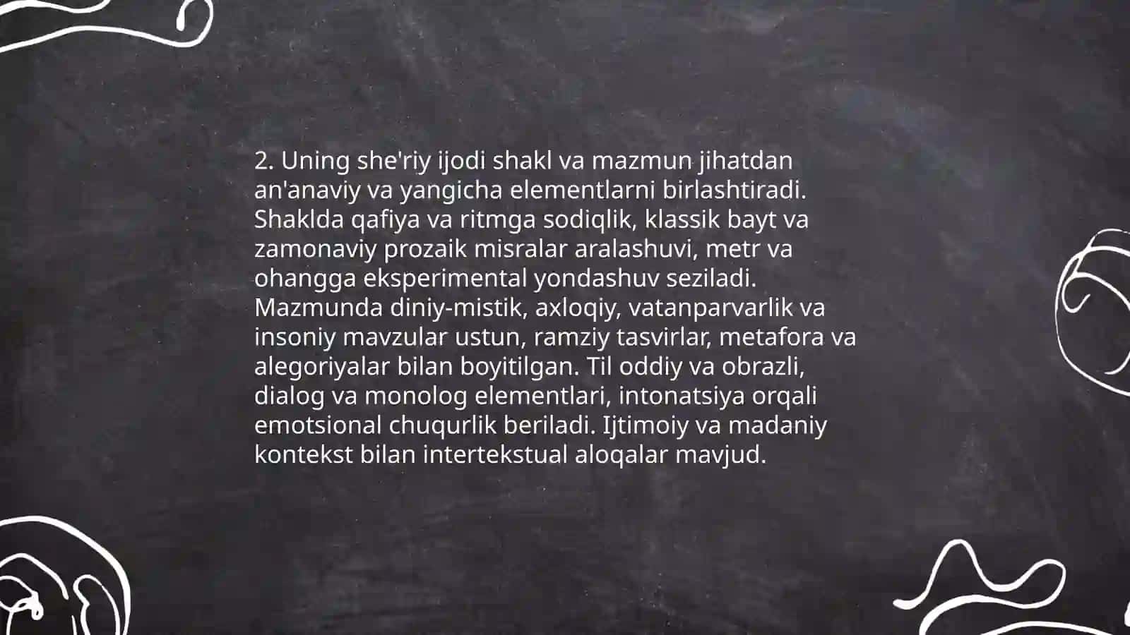 An-Nabiga az-Zubiyaniy ijodi 4
