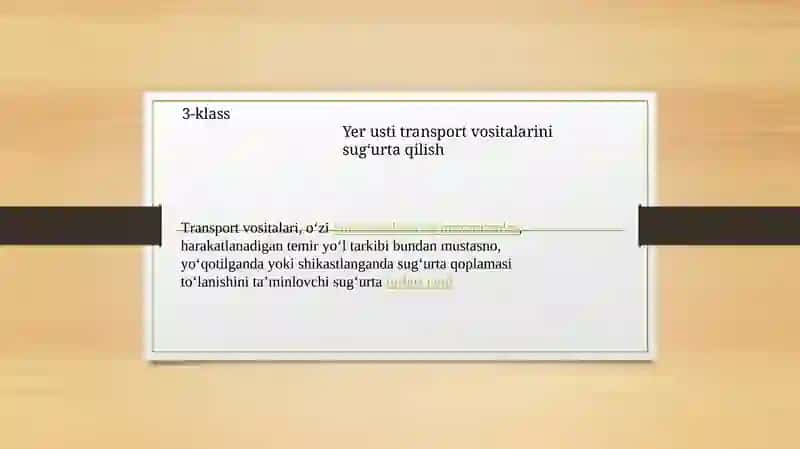 hayot sug’urta tarmog’i 4