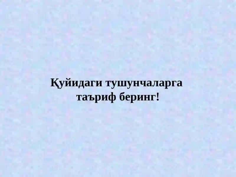 Педагогиккасбий Компетентлик 4