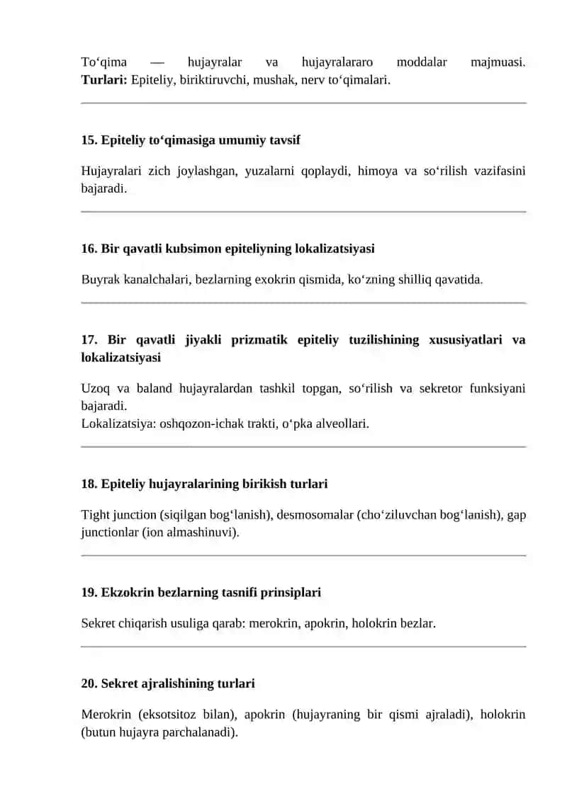 Yorug‘lik mikroskopi 4