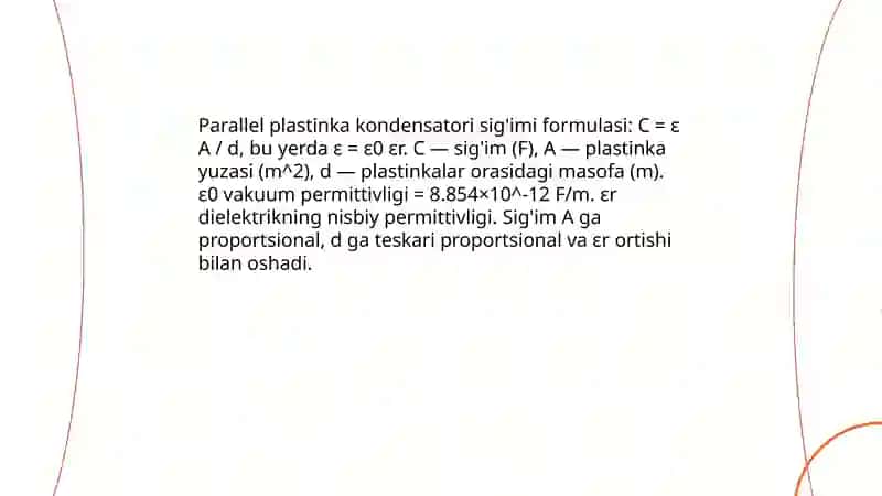 Tashqi kuchlar "Eyuk" 4