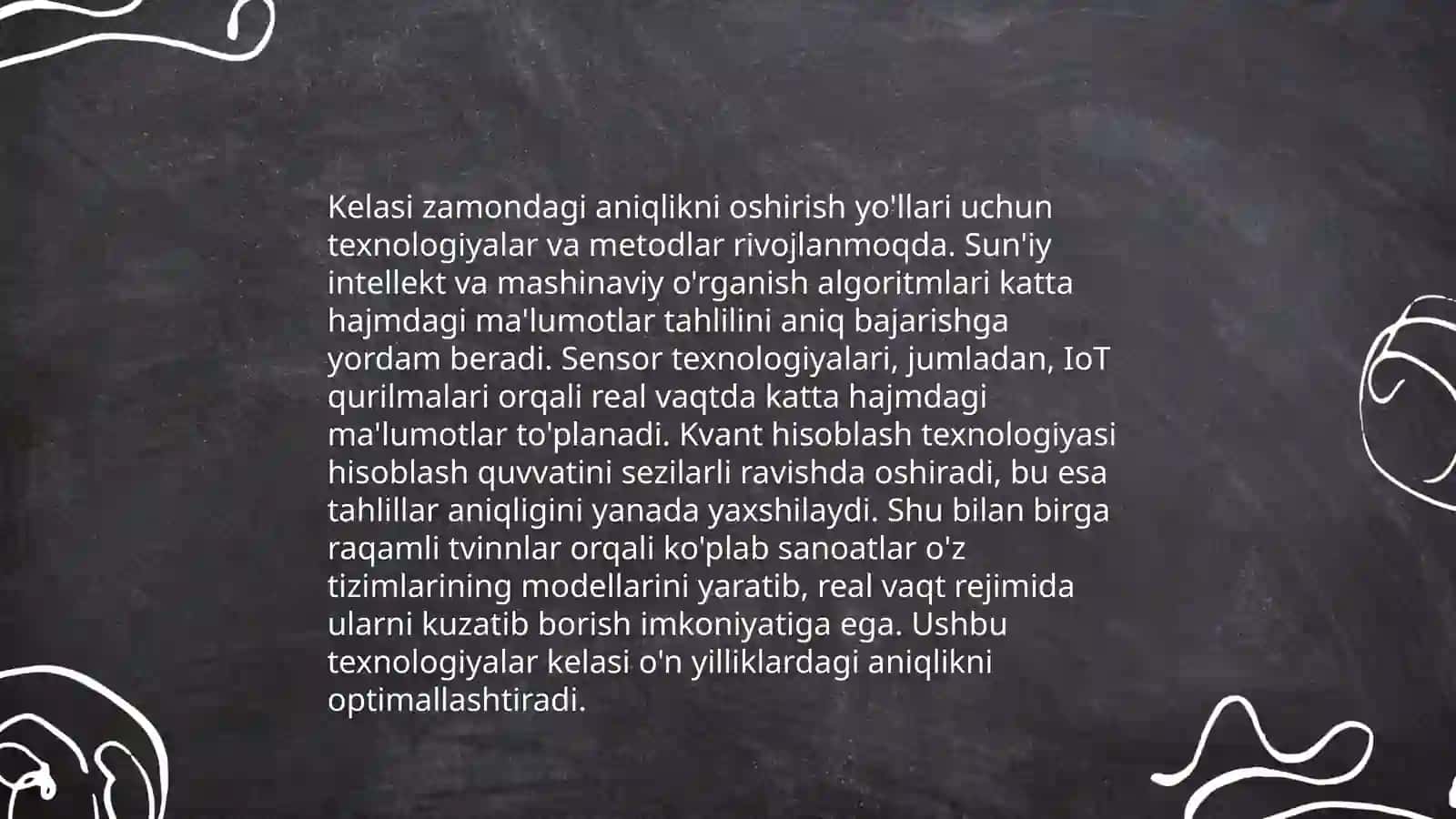 Transparency International tashkiloti 4