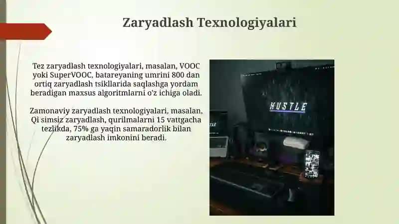Telefon zaryatniklar 4