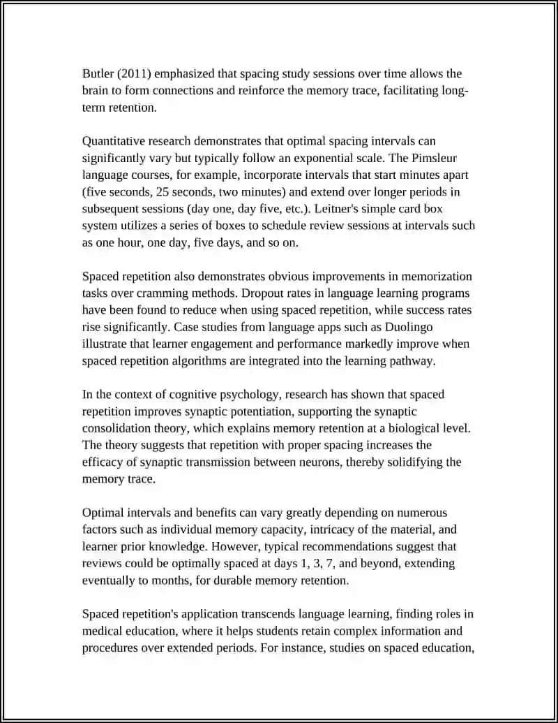 MUSTAQIL ISH Learning Strategies 2025-2026 4