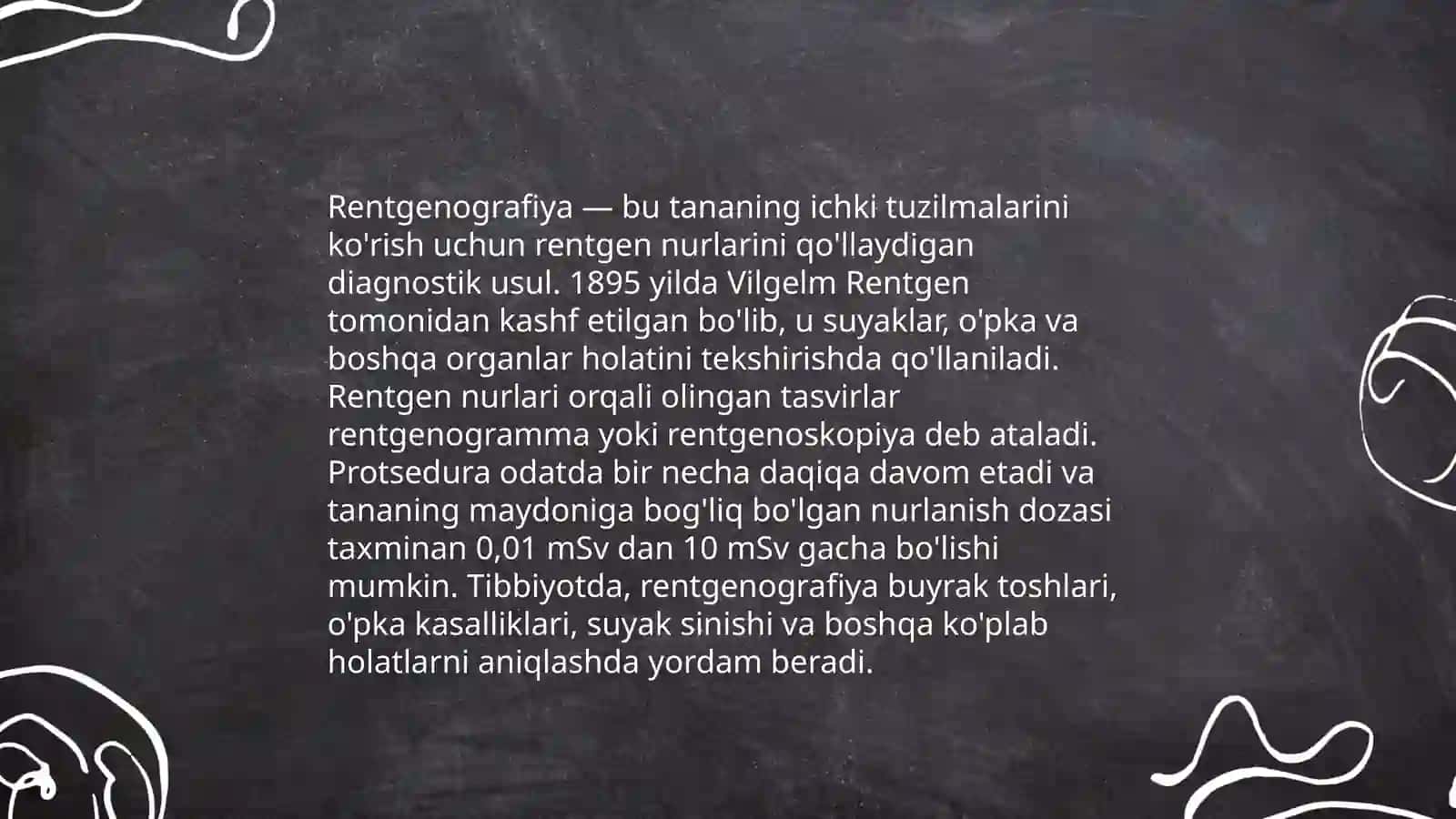 Mikroskopiya usullari 4