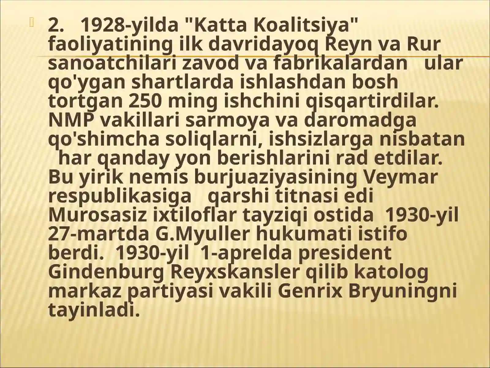 1929-1932-yillardagi inqiroz 4