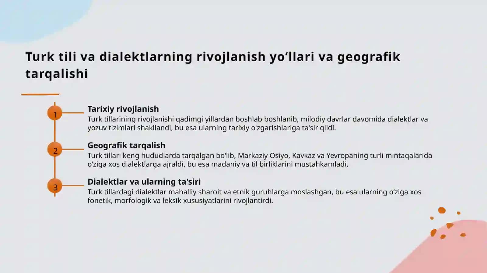 Qadimgi turkiy tillar 4