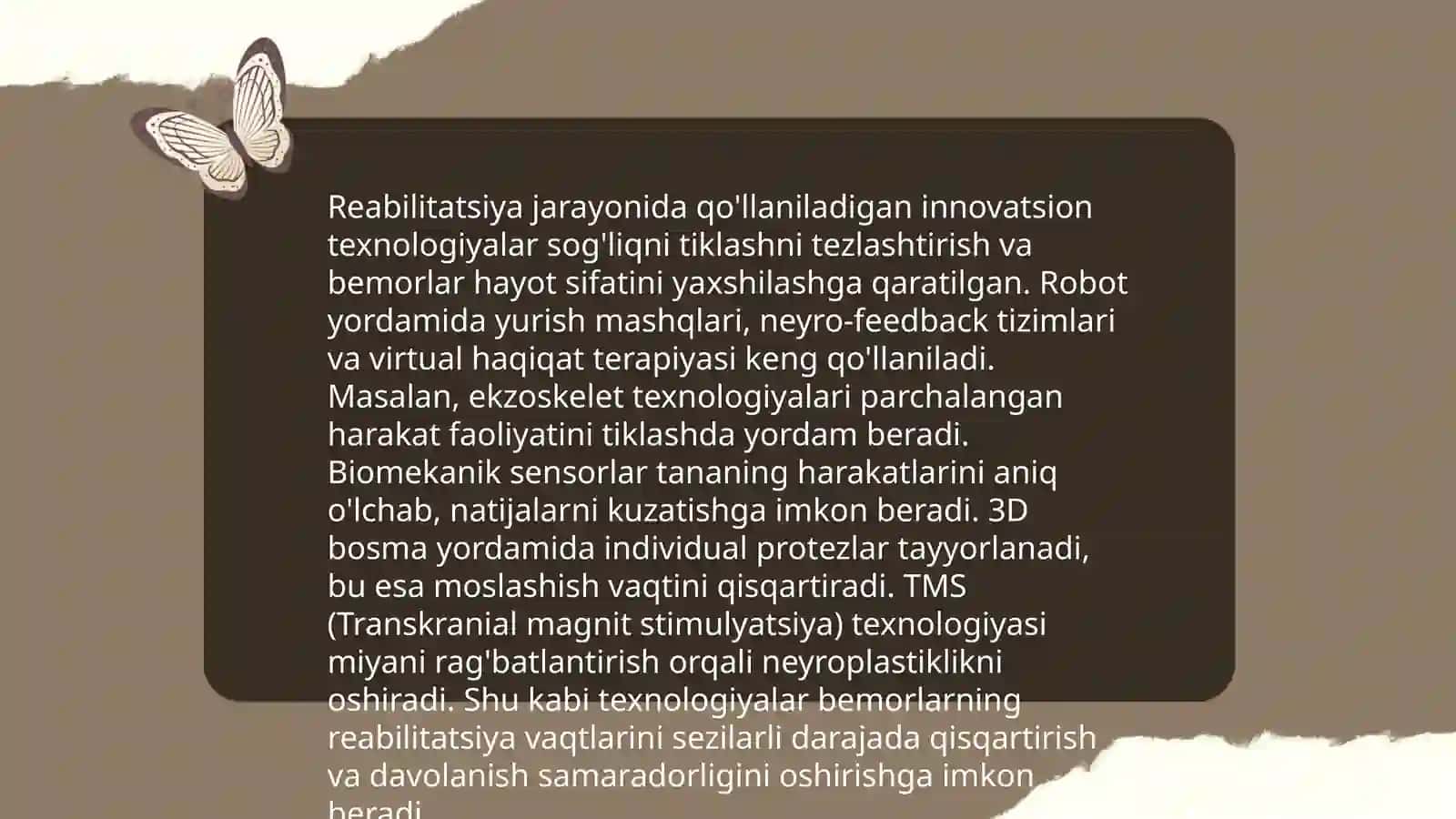 Harakat-tayanch a'zolari 4