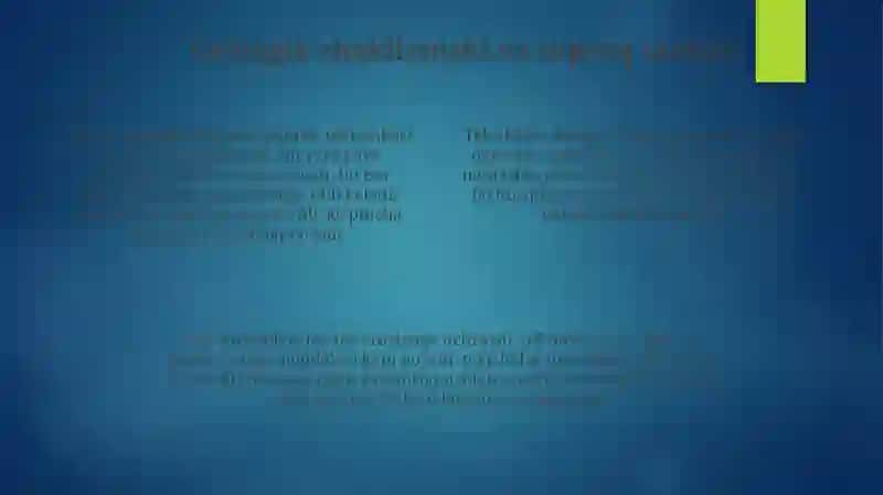 Togʻvatekislikbiomalari 4