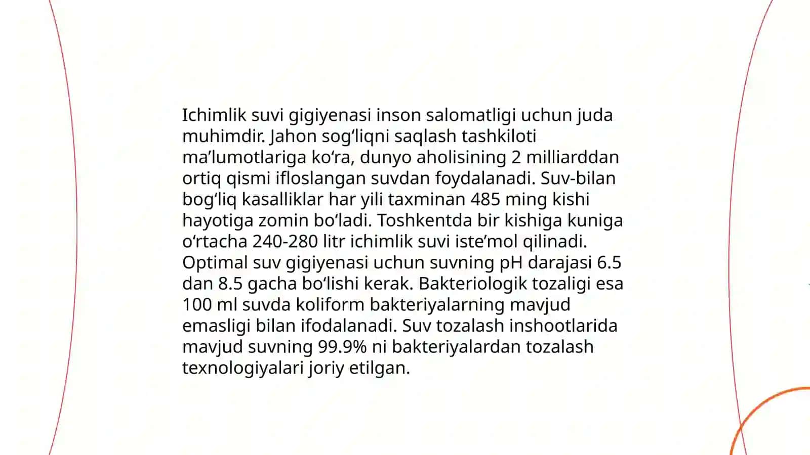 Dezinfeksiya va dezinfestatsiya 4