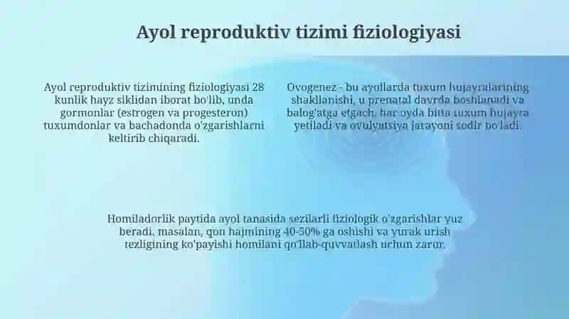 Stomotologiya 24_01 4