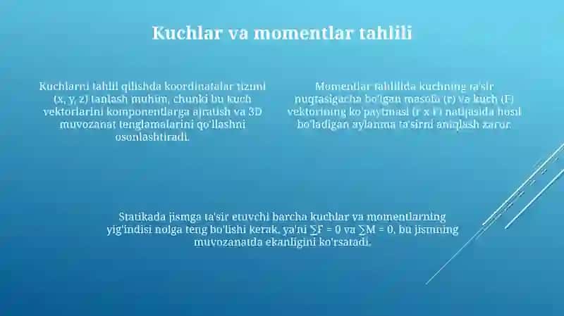 Mexanika va konchilik ishi 4