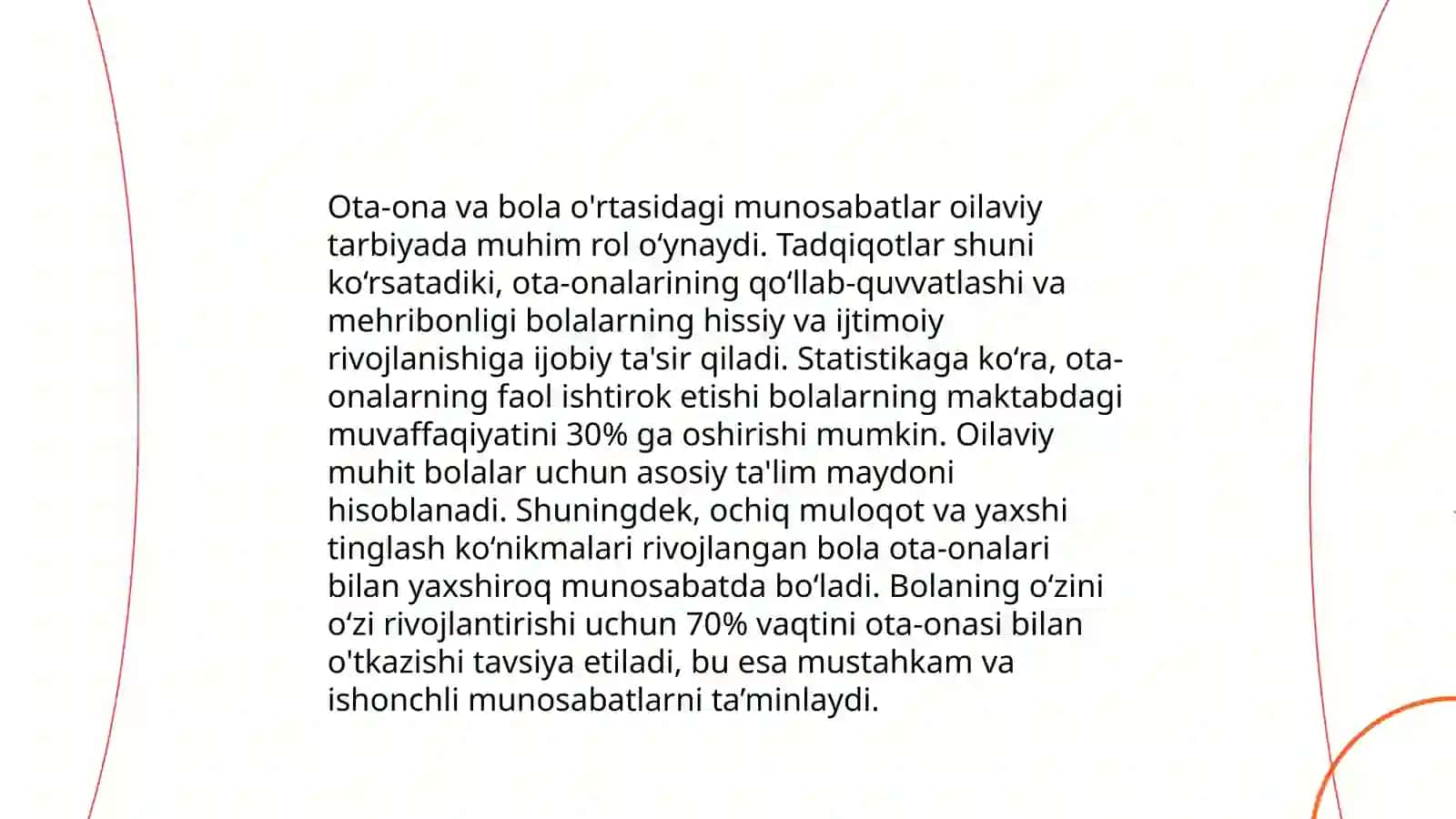 Oila psixologiyasi 4