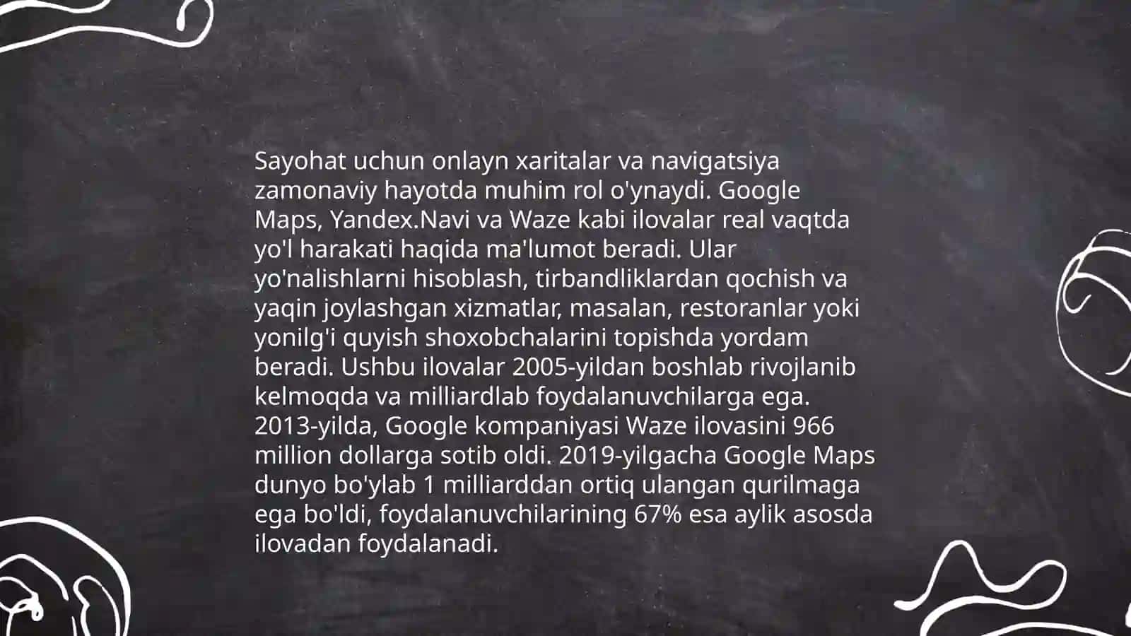 Onlayn mehmonxonalar bron qilish tizimlari 4